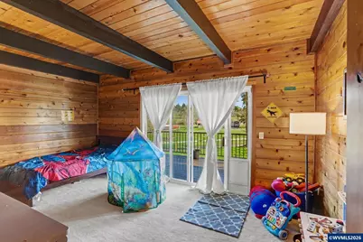 9915 Marquam Cir, Molalla, OR 97038 - Photo 32