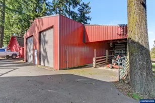 9915 Marquam Cir, Molalla, OR 97038 - Photo 40