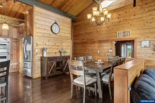 9915 Marquam Cir, Molalla, OR 97038 - Photo 16