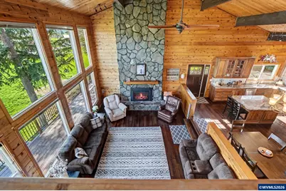 9915 Marquam Cir, Molalla, OR 97038 - Photo 12