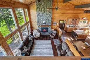 9915 Marquam Cir, Molalla, OR 97038 - Photo 12