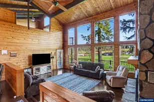 9915 Marquam Cir, Molalla, OR 97038 - Photo 14