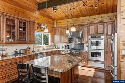 9915 Marquam Cir, Molalla, OR 97038 - Photo 20