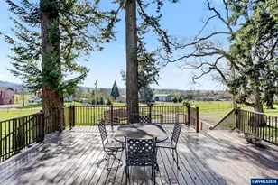 9915 Marquam Cir, Molalla, OR 97038 - Photo 40