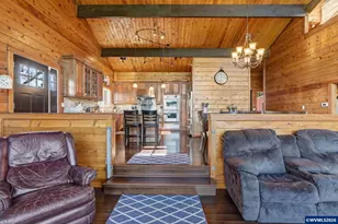 9915 Marquam Cir, Molalla, OR 97038 - Photo 14