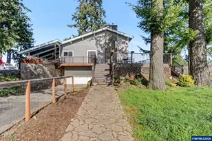 9915 Marquam Cir, Molalla, OR 97038 - Photo 1