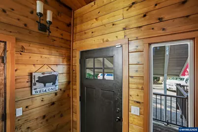 9915 Marquam Cir, Molalla, OR 97038 - Photo 6