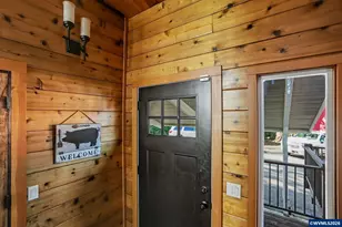 9915 Marquam Cir, Molalla, OR 97038 - Photo 6