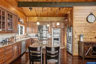 9915 Marquam Cir, Molalla, OR 97038 - Photo 20