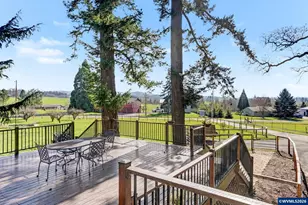 9915 Marquam Cir, Molalla, OR 97038 - Photo 38