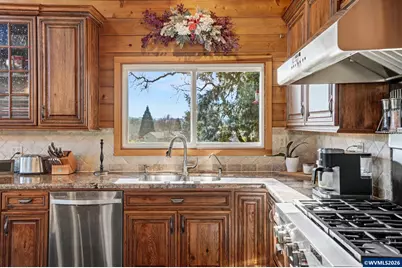 9915 Marquam Cir, Molalla, OR 97038 - Photo 22