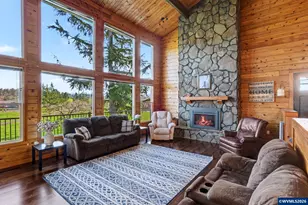 9915 Marquam Cir, Molalla, OR 97038 - Photo 8