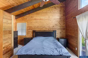 9915 Marquam Cir, Molalla, OR 97038 - Photo 24