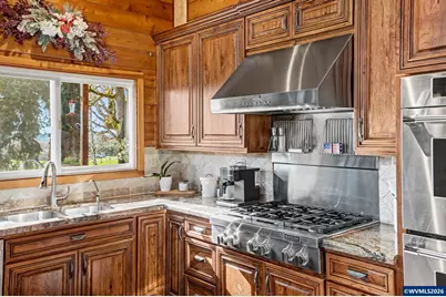 9915 Marquam Cir, Molalla, OR 97038 - Photo 20