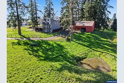 9915 Marquam Cir, Molalla, OR 97038 - Photo 46