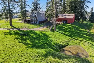 9915 Marquam Cir, Molalla, OR 97038 - Photo 46