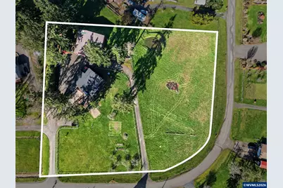 9915 Marquam Cir, Molalla, OR 97038 - Photo 50