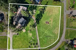 9915 Marquam Cir, Molalla, OR 97038 - Photo 50