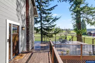 9915 Marquam Cir, Molalla, OR 97038 - Photo 44