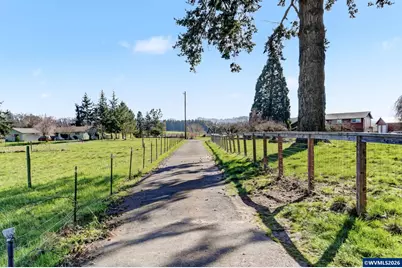 9915 Marquam Cir, Molalla, OR 97038 - Photo 48