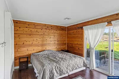 9915 Marquam Cir, Molalla, OR 97038 - Photo 34