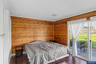 9915 Marquam Cir, Molalla, OR 97038 - Photo 34