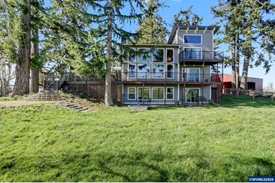 9915 Marquam Cir, Molalla, OR 97038 - Photo 2