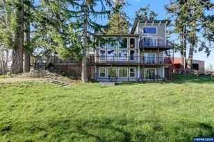 9915 Marquam Cir, Molalla, OR 97038 - Photo 2