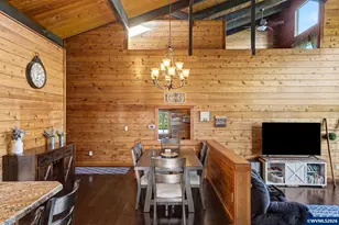 9915 Marquam Cir, Molalla, OR 97038 - Photo 18