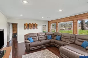 9915 Marquam Cir, Molalla, OR 97038 - Photo 30