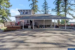 9915 Marquam Cir, Molalla, OR 97038 - Photo 4