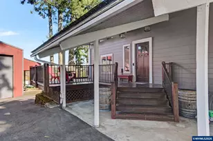 9915 Marquam Cir, Molalla, OR 97038 - Photo 8