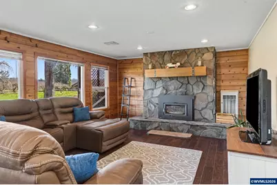 9915 Marquam Cir, Molalla, OR 97038 - Photo 28