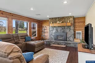 9915 Marquam Cir, Molalla, OR 97038 - Photo 28