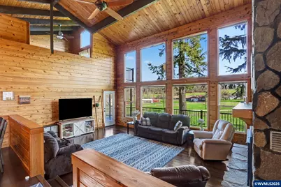 9915 Marquam Cir, Molalla, OR 97038 - Photo 14