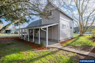 111 E 3rd St, Halsey, OR 97348 - Photo 40