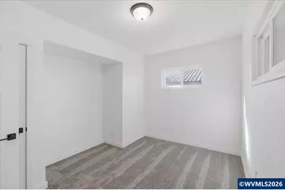 111 E 3rd St, Halsey, OR 97348 - Photo 20