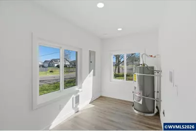 111 E 3rd St, Halsey, OR 97348 - Photo 30