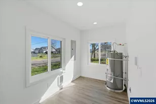 111 E 3rd St, Halsey, OR 97348 - Photo 30