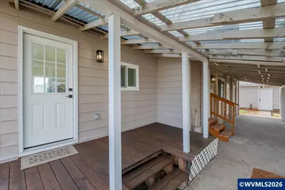 111 E 3rd St, Halsey, OR 97348 - Photo 42