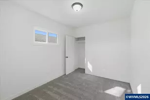 111 E 3rd St, Halsey, OR 97348 - Photo 22