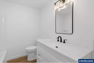 111 E 3rd St, Halsey, OR 97348 - Photo 28