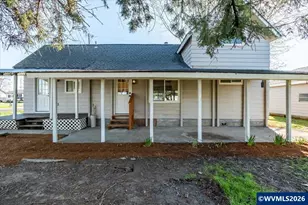 111 E 3rd St, Halsey, OR 97348 - Photo 36