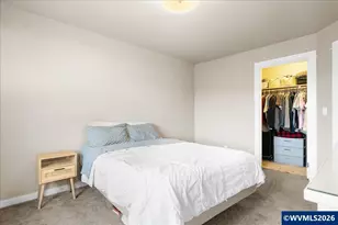 5912 Belknap Springs St SE, Salem, OR 97306 - Photo 12