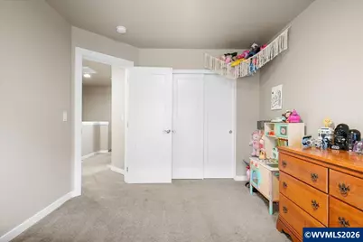 5912 Belknap Springs St SE, Salem, OR 97306 - Photo 18