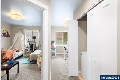 5912 Belknap Springs St SE, Salem, OR 97306 - Photo 22