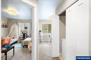 5912 Belknap Springs St SE, Salem, OR 97306 - Photo 22