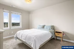 5912 Belknap Springs St SE, Salem, OR 97306 - Photo 10