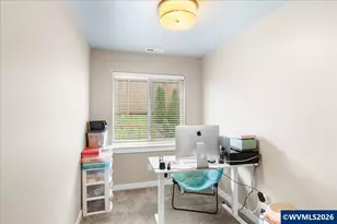 5912 Belknap Springs St SE, Salem, OR 97306 - Photo 20