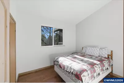 53 Olalla Rd, Toledo, OR 97391 - Photo 26